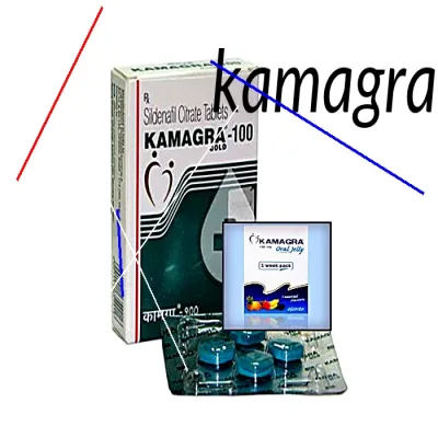 Prix kamagra oral jelly thailande